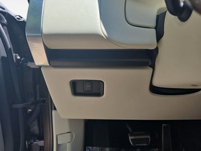 2023 Land Rover Range Rover Autobiography