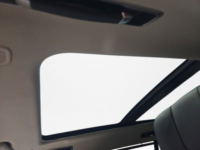 2023 Land Rover Range Rover Autobiography