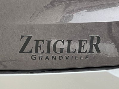 2023 Land Rover Range Rover Autobiography