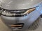 2021 Land Rover Range Rover Evoque Dynamic