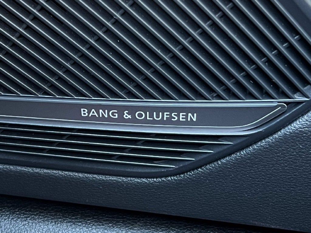 2024 Audi S5 Sportback Premium Plus quattro