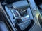 2024 Audi S5 Sportback Premium Plus quattro