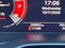 2024 Audi S5 Sportback Premium Plus quattro