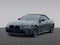 2022 BMW M4 Competition