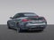 2022 BMW M4 Competition