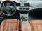 2022 BMW M4 Competition