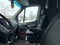 2011 Mercedes-Benz Sprinter 2500 Cargo 170 WB BlueTEC®