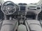 2023 Jeep Renegade Limited