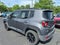 2022 Jeep Renegade Altitude