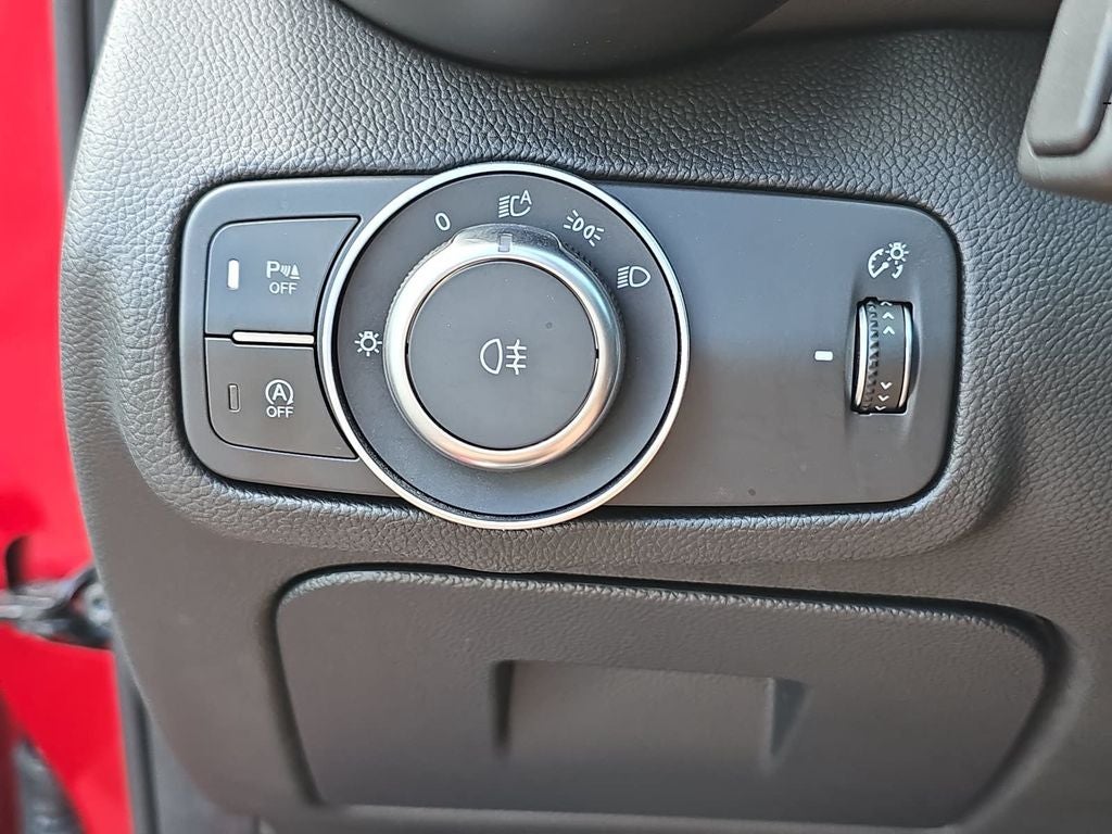 2024 Alfa Romeo Giulia Quadrifoglio 1 OF 275