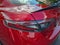 2024 Alfa Romeo Giulia Quadrifoglio 1 OF 275