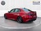 2024 Alfa Romeo Giulia Quadrifoglio 1 OF 275