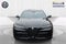 2020 Alfa Romeo Giulia Ti Sport