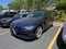 2019 Alfa Romeo Giulia Ti Sport