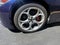 2019 Alfa Romeo Giulia Ti Sport