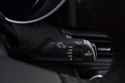 2024 Alfa Romeo Giulia Ti