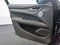 2023 Alfa Romeo Stelvio Veloce