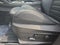 2023 Alfa Romeo Stelvio Veloce