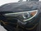 2023 Alfa Romeo Stelvio Veloce