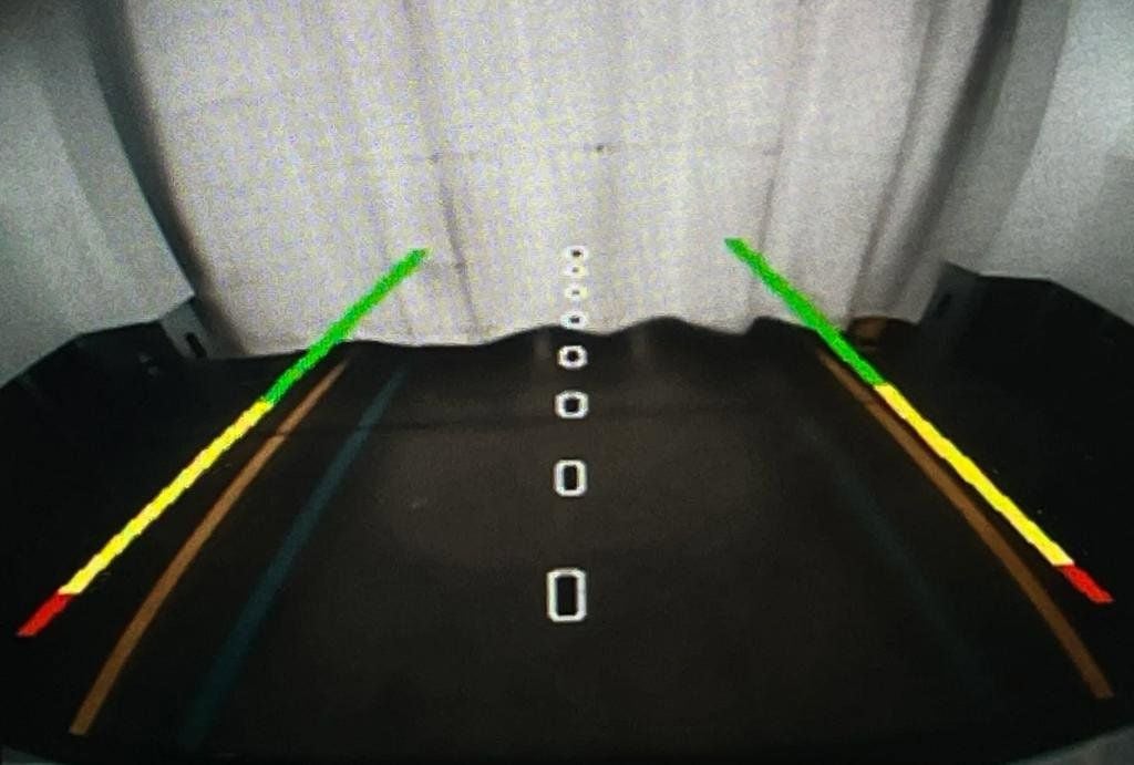 2019 Alfa Romeo Stelvio Ti Sport