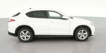 2019 Alfa Romeo Stelvio Ti Sport