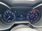 2024 Alfa Romeo Stelvio Veloce