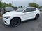 2024 Alfa Romeo Stelvio Veloce