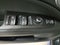 2024 Alfa Romeo Stelvio Ti