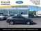 2015 Chrysler 200 Limited LOCAL TRADE