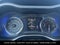 2015 Chrysler 200 Limited LOCAL TRADE