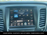 2015 Chrysler 200 Limited LOCAL TRADE