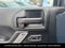 2017 Jeep Wrangler Unlimited Rubicon HARD ROCK EDITION