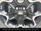 2021 Jeep Wrangler Unlimited Rubicon 4xe PAINTED HARD TOP