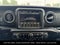 2021 Jeep Wrangler Unlimited Rubicon 4xe PAINTED HARD TOP