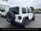 2021 Jeep Wrangler Unlimited Rubicon 4xe PAINTED HARD TOP
