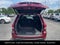 2020 Jeep Grand Cherokee Laredo E 4WD