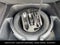 2020 Jeep Grand Cherokee Laredo E 4WD