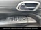 2020 Jeep Grand Cherokee Laredo E 4WD