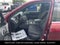 2020 Jeep Grand Cherokee Laredo E 4WD