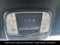 2020 Jeep Grand Cherokee Laredo E 4WD