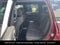 2020 Jeep Grand Cherokee Laredo E 4WD