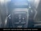 2020 Jeep Grand Cherokee Laredo E 4WD