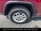 2020 Jeep Grand Cherokee Laredo E 4WD
