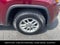 2020 Jeep Grand Cherokee Laredo E 4WD