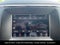 2020 Jeep Grand Cherokee Laredo E 4WD