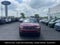 2020 Jeep Grand Cherokee Laredo E 4WD