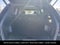 2021 Jeep Grand Cherokee Laredo X LOCAL TRADE