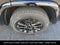 2021 Jeep Grand Cherokee Laredo X LOCAL TRADE