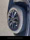 2021 Jeep Grand Cherokee Laredo X LOCAL TRADE