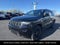 2021 Jeep Grand Cherokee Laredo X LOCAL TRADE